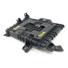 Suporte Bateria Kia Sorento V6 2013