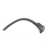 Moldura Lateral Roda Dianteira Esquerda Kia Sorento V6 2013