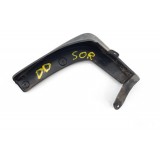 Lameiro Dianteiro Direito Kia Sorento V6 2013