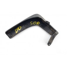 Lameiro Dianteiro Direito Kia Sorento V6 2013