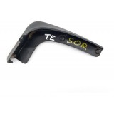 Lameiro Traseiro Esquerdo Kia Sorento V6 2013