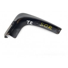 Lameiro Traseiro Esquerdo Kia Sorento V6 2013