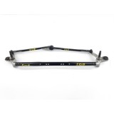 Galhada Limpador Dianteiro Kia Sorento V6 2013