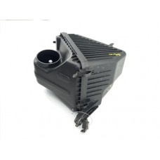 Caixa Filtro Ar Kia Sorento V6 2013