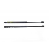 Amortecedor Capo Dianteiro Kia Sorento V6 2013