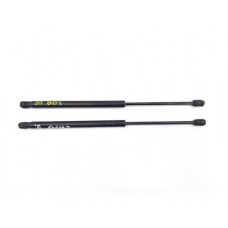 Amortecedor Capo Dianteiro Kia Sorento V6 2013