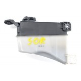 Reservatório Água Radiador Kia Sorento V6 2013