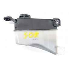 Reservatório Água Radiador Kia Sorento V6 2013