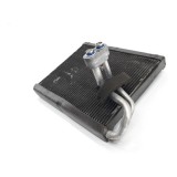 Radiador Evaporador Ar Condicionado Kia Sorento V6 2013