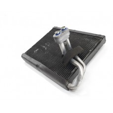 Radiador Evaporador Ar Condicionado Kia Sorento V6 2013