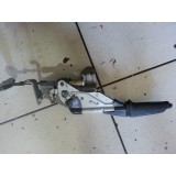 Freio De Mao Bmw 120