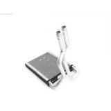 Radiador Ar Quente Kia Sorento V6 2013