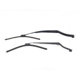 Par Braço Limpador Para-brisa Kia Sorento V6 2013