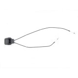 Maçaneta Reclina Banco Traseiro Kia Sorento V6 2013