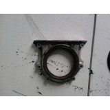 Rententor Do Virebrequim Pajero Full 3.2 16v 2001 A 2006