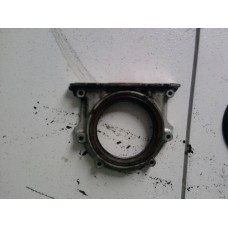 Rententor Do Virebrequim Pajero Full 3.2 16v 2001 A 2006