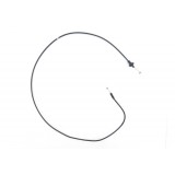 Cabo Abertura Capo Kia Sorento V6 2013