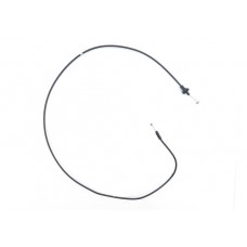 Cabo Abertura Capo Kia Sorento V6 2013