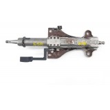 Coluna Direção Kia Sorento V6 2013