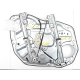 Maquina Vidro Porta Dianteira Direita Kia Sorento V6 2013