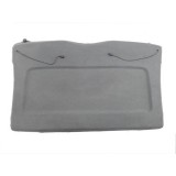 Tampão Bagagito Porta Malas Kia Sorento V6 2013