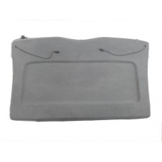 Tampão Bagagito Porta Malas Kia Sorento V6 2013