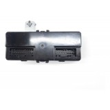 Modulo Central Temperatura Kia Sorento V6 2013