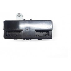 Modulo Central Temperatura Kia Sorento V6 2013