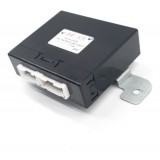 Modulo Trava Elétrica Kia Sorento V6 2013