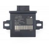 Rele Central Modulo Kia Sorento V6 2013