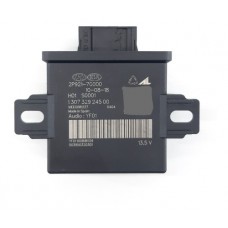 Rele Central Modulo Kia Sorento V6 2013