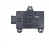 Modulo Velocidade Kia Sorento V6 2013