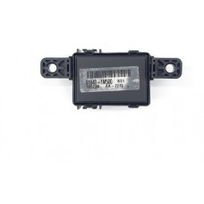 Modulo Rele Pdm Kia Sorento V6 2013