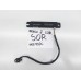 Modulo Sensor Antena Kia Sorento V6 2013 Dsa89