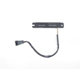 Modulo Sensor Antena Kia Sorento V6 2013 Dsa89