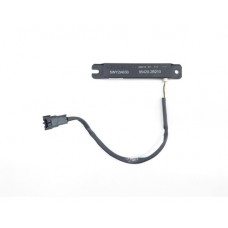 Modulo Sensor Antena Kia Sorento V6 2013 Dsa89