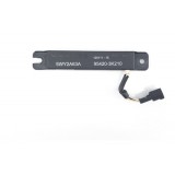 Modulo Sensor Antena Kia Sorento V6 2013 Yt89e