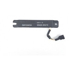 Modulo Sensor Antena Kia Sorento V6 2013 Yt89e