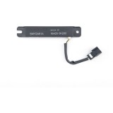 Modulo Sensor Antena Kia Sorento V6 2013 Gfd45