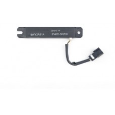 Modulo Sensor Antena Kia Sorento V6 2013 Gfd45