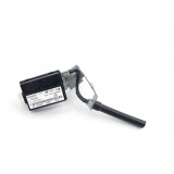 Modulo Sensor Antena Keyless Chave Kia Sorento V6 2013