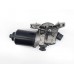 Motor Limpador Para-brisa Kia Sorento V6 2013