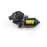 Motor Limpador Para-brisa Kia Sorento V6 2013