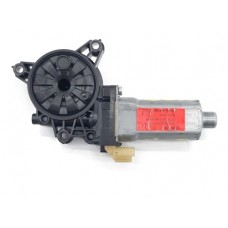 Motor Maquina Vidro Traseira Direita Kia Sorento V6 2013
