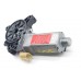 Motor Maquina Vidro Traseira Direita Kia Sorento V6 2013
