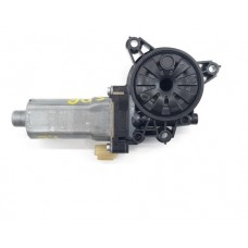 Motor Maquina Vidro Traseira Esquerda Kia Sorento V6 2013