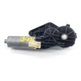 Motor Banco Dianteiro Esquerdo Kia Sorento V6 2013 Hyn859