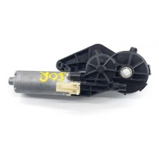 Motor Banco Dianteiro Esquerdo Kia Sorento V6 2013 Hyn859