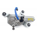 Motor Limpador Vidro Traseiro Kia Sorento V6 2013