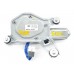 Motor Limpador Vidro Traseiro Kia Sorento V6 2013